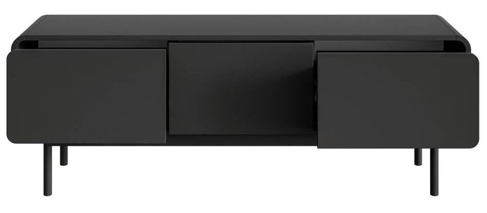 070174c7-8538-41a9-98c0-2c7aff1e0df0-afbeelding6.jpg (9514737)