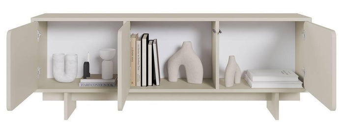 88c9fa24-3a82-4e64-acb6-1e08e2839d46-afbeelding6.jpg (9515098)