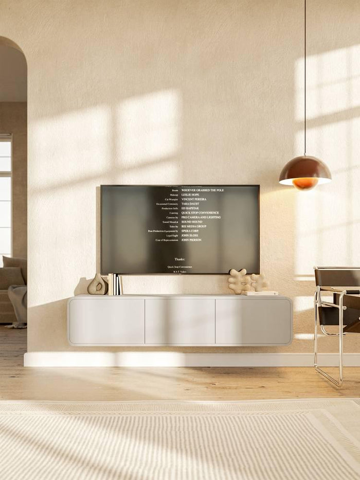 99a9955e-6661-4daf-8e7c-e1eb0fcb69fe-sfeerbeeld.jpg (9515127)