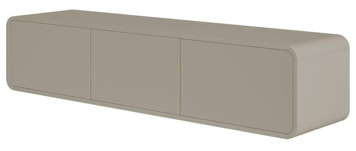 99a9955e-6661-4daf-8e7c-e1eb0fcb69fe-afbeelding4.jpg (9515163)