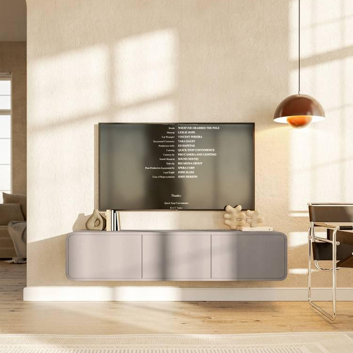 66231bfa-3837-4d5c-bc6a-5c8d18792775-sfeerbeeld.jpg (9515222)