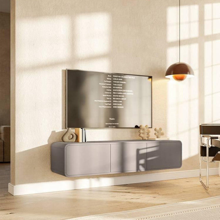 66231bfa-3837-4d5c-bc6a-5c8d18792775-afbeelding3.jpg (9515239)