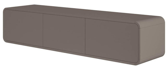 66231bfa-3837-4d5c-bc6a-5c8d18792775-afbeelding4.jpg (9515257)