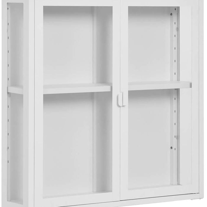 1c2bd359-9ecc-4ffa-aba0-f81cd3d9059b-sfeerbeeld.jpg (9515609)