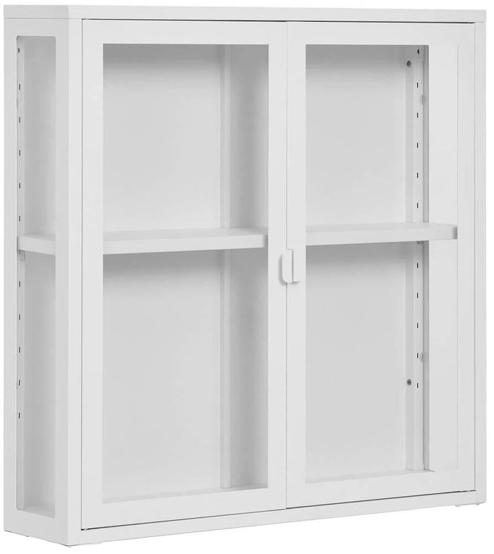 1c2bd359-9ecc-4ffa-aba0-f81cd3d9059b-afbeelding3.jpg (9515624)