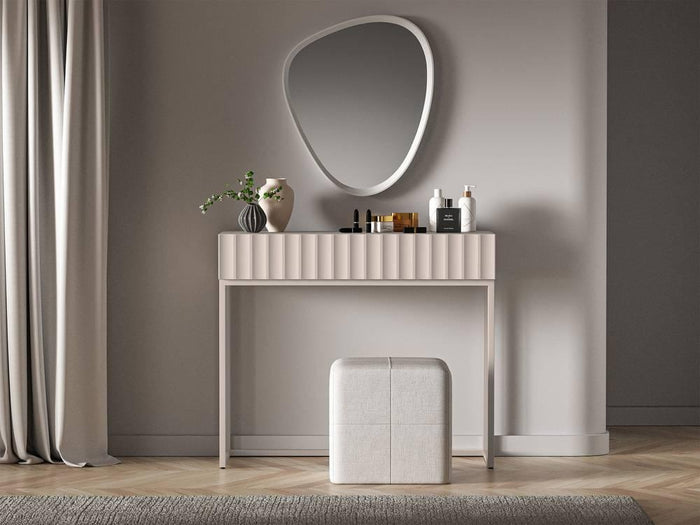 2eb4f3b5-6287-4919-ad4e-1540b1a683a3-sfeerbeeld.jpg (9516271)