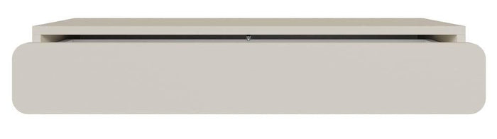 Selsey Design Kaptafel Windy zwevend