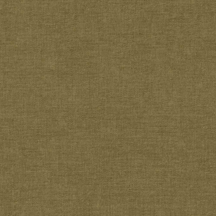 Selsey Design Sion hoekbank links|rechts chenille met slaapfunctie