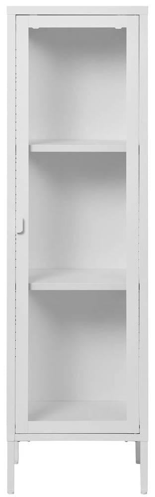 a461aa04-ab9d-4433-b8b5-f11022ab8e1c-sfeerbeeld.jpg (9517223)