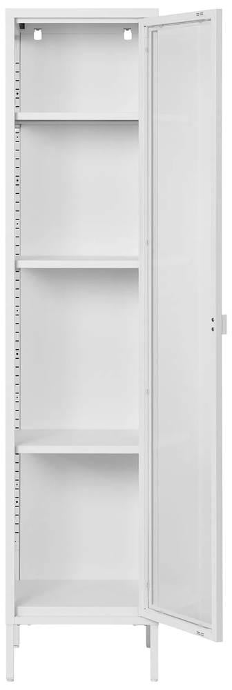 e4894bfc-c253-4ad3-87ea-0a6cd6bfc5cb-afbeelding5.jpg (9517400)