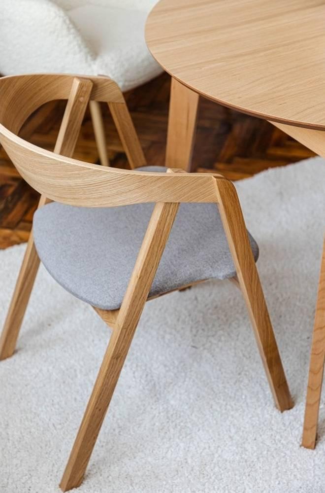 fea67b83-930c-449d-ade4-45fc98e9d0f6-afbeelding3.jpg (9518433)