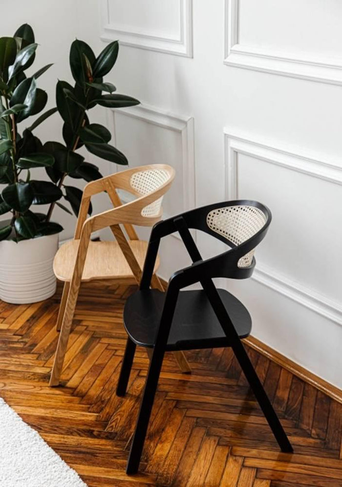 d3279067-3012-4b37-86f1-6144f930ea0d-afbeelding4.jpg (9518561)