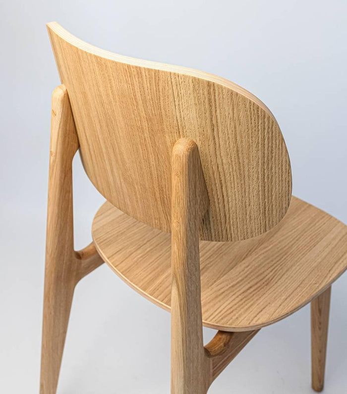 e1d6e986-5423-4965-9a01-1f173c7c2e2c-afbeelding4.jpg (9518673)