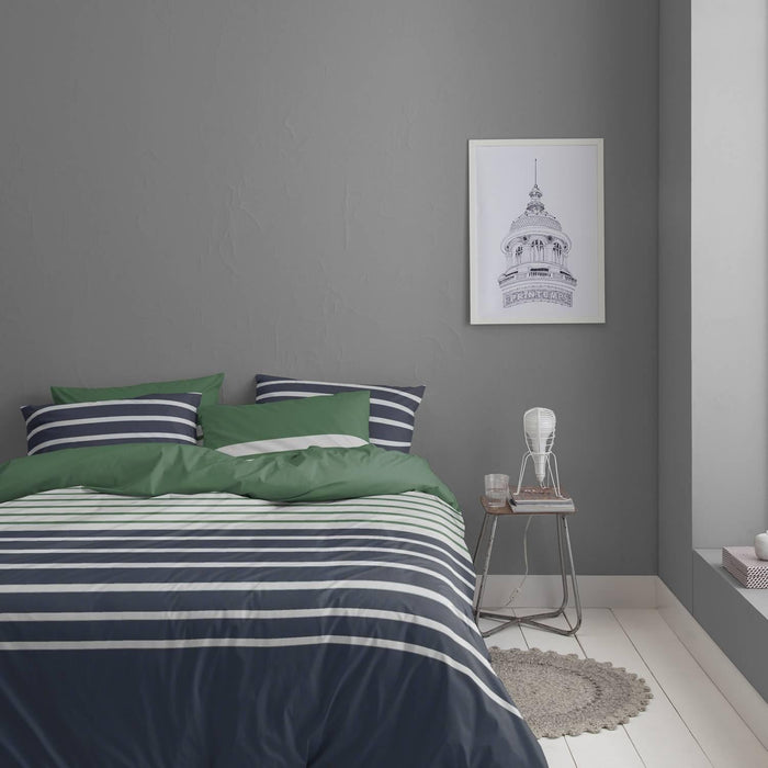 Cinderella Dekbedovertrekset Espen