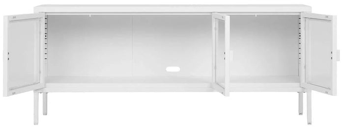 cc3754cc-d2b7-449a-bee9-f68dbce8be7b-afbeelding5.jpg (9518875)