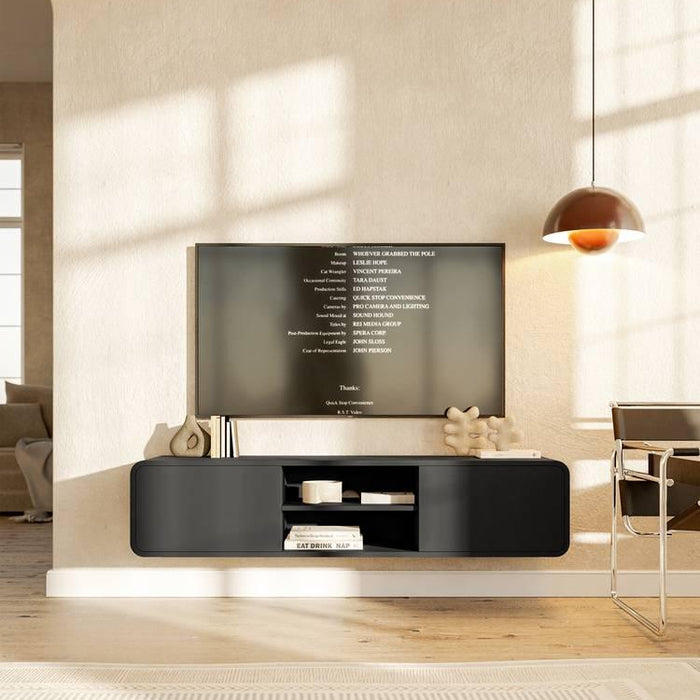 4dd28c53-c180-4db2-b2a2-48af7c9fe482-sfeerbeeld.jpg (9518938)