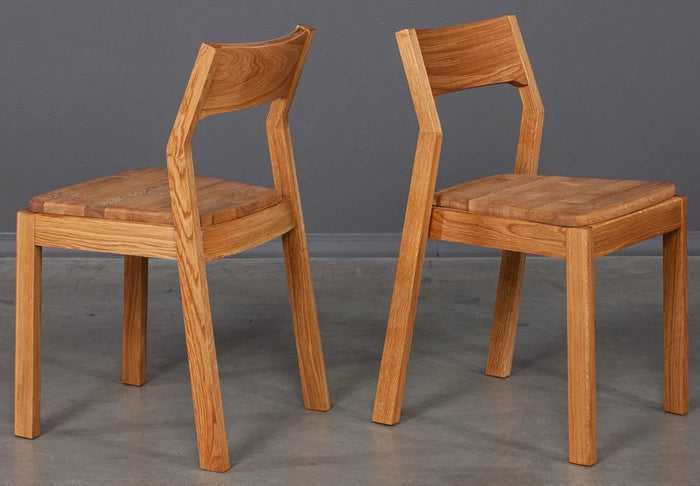 8bf10812-ff79-4c9a-8e2a-8fa035bc6136-sfeerbeeld.jpg (9518953)