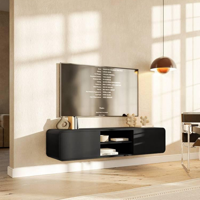 4dd28c53-c180-4db2-b2a2-48af7c9fe482-afbeelding3.jpg (9518958)