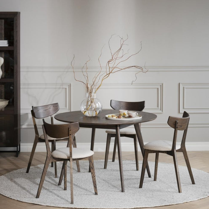 b8324240-18a7-44cc-9d8f-358d9845f141-sfeerbeeld.jpg (9519207)