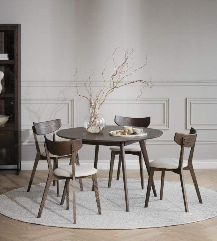 b8324240-18a7-44cc-9d8f-358d9845f141-afbeelding3.jpg (9519227)