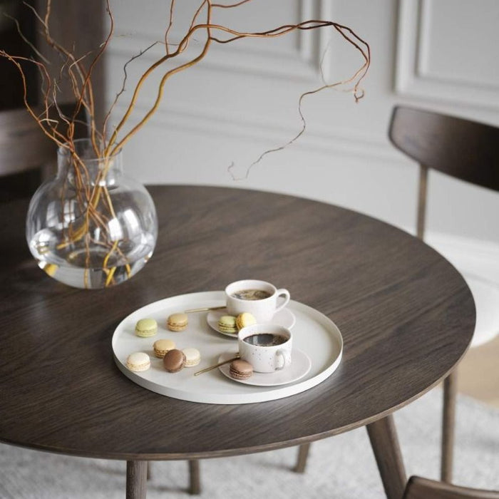 b8324240-18a7-44cc-9d8f-358d9845f141-afbeelding4.jpg (9519246)