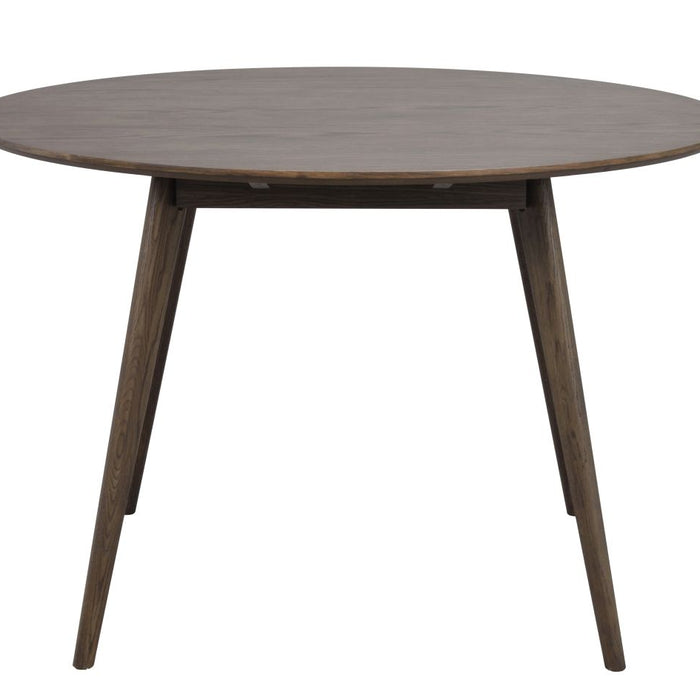 b8324240-18a7-44cc-9d8f-358d9845f141-afbeelding5.jpg (9519264)