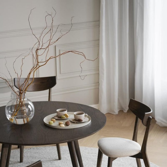 b8324240-18a7-44cc-9d8f-358d9845f141-afbeelding6.jpg (9519280)