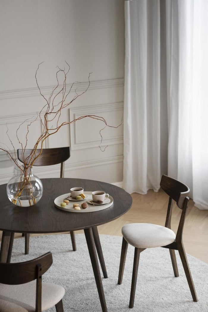 b8324240-18a7-44cc-9d8f-358d9845f141-afbeelding6.jpg (9519280)