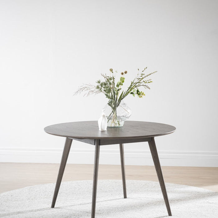 b8324240-18a7-44cc-9d8f-358d9845f141-afbeelding10.jpg (9519358)