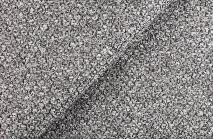 Selsey Design Talula 3-zitsslaapbank chenille