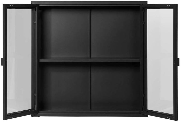 57f3ffcc-7245-432a-8f25-d44f12851fa3-afbeelding5.jpg (9520547)