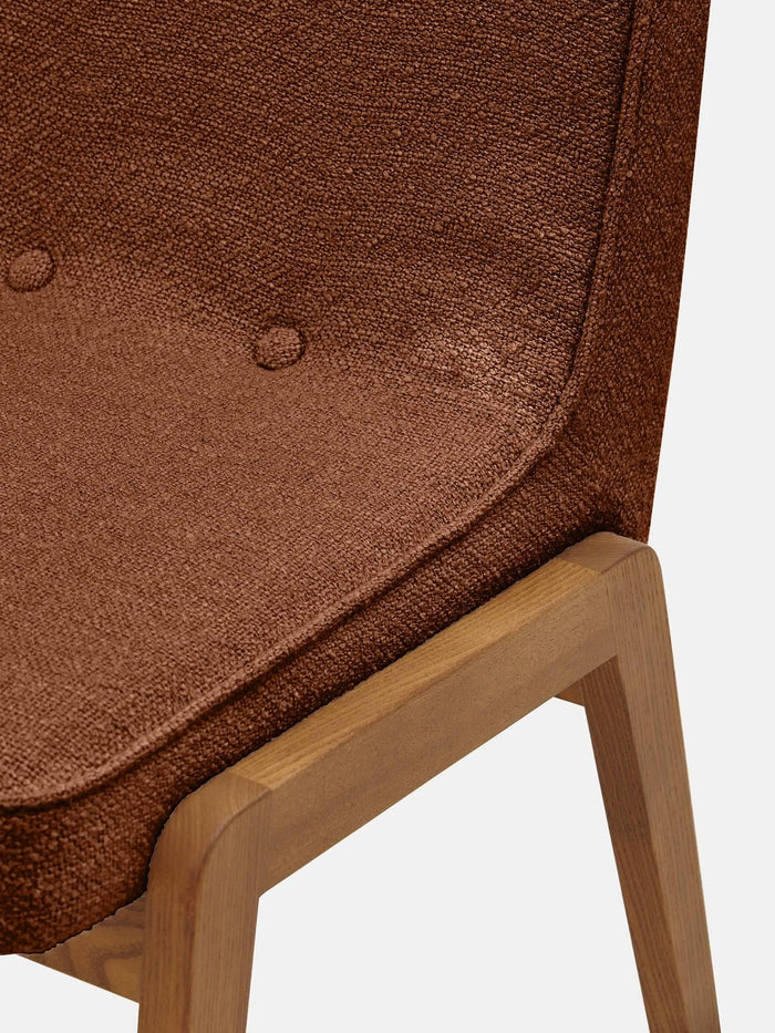 a6a1588e-df6e-4005-871c-3cef2054e7ca-afbeelding5.jpg (9520839)