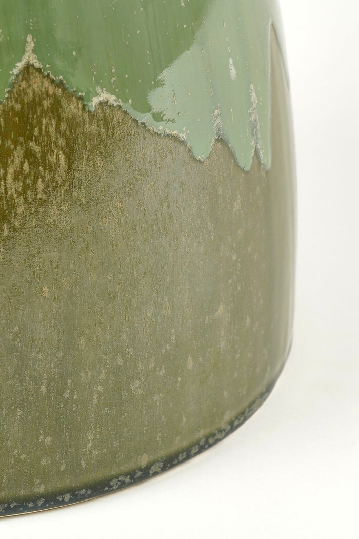 d9177bce-7819-4a6f-bc13-fe4a8193d3bf-afbeelding5.jpg (9521185)