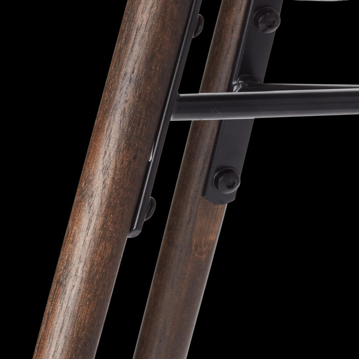 5174ba70-5d60-4177-836b-3297f382065a-afbeelding5.jpg (9521195)