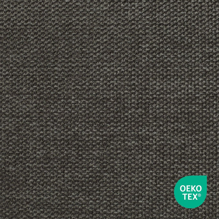 9b4bf2cb-3836-4136-beda-f7150bd64c0a-afbeelding7.jpg (9521220)