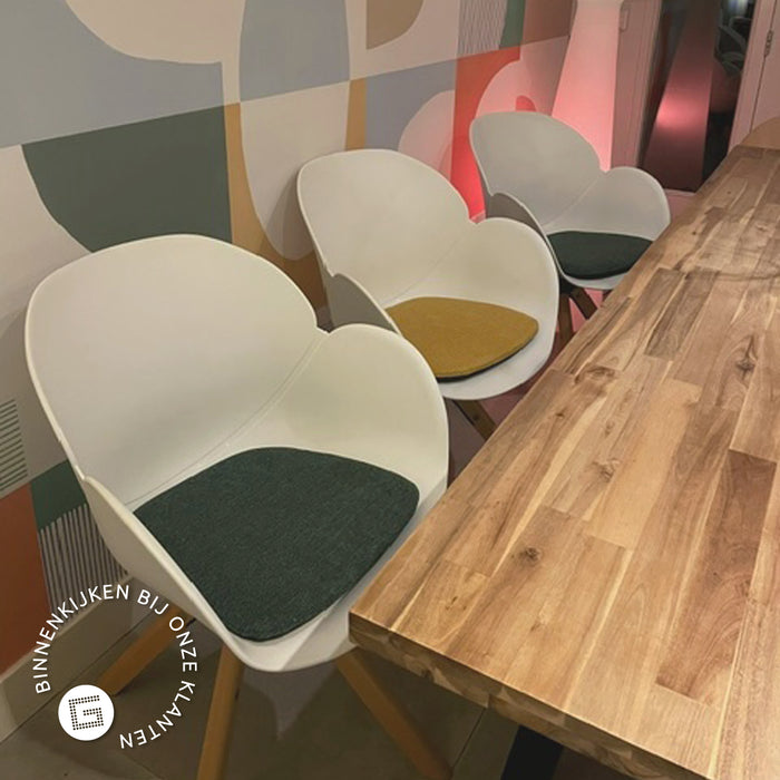 9b4bf2cb-3836-4136-beda-f7150bd64c0a-afbeelding8.jpg (9521239)