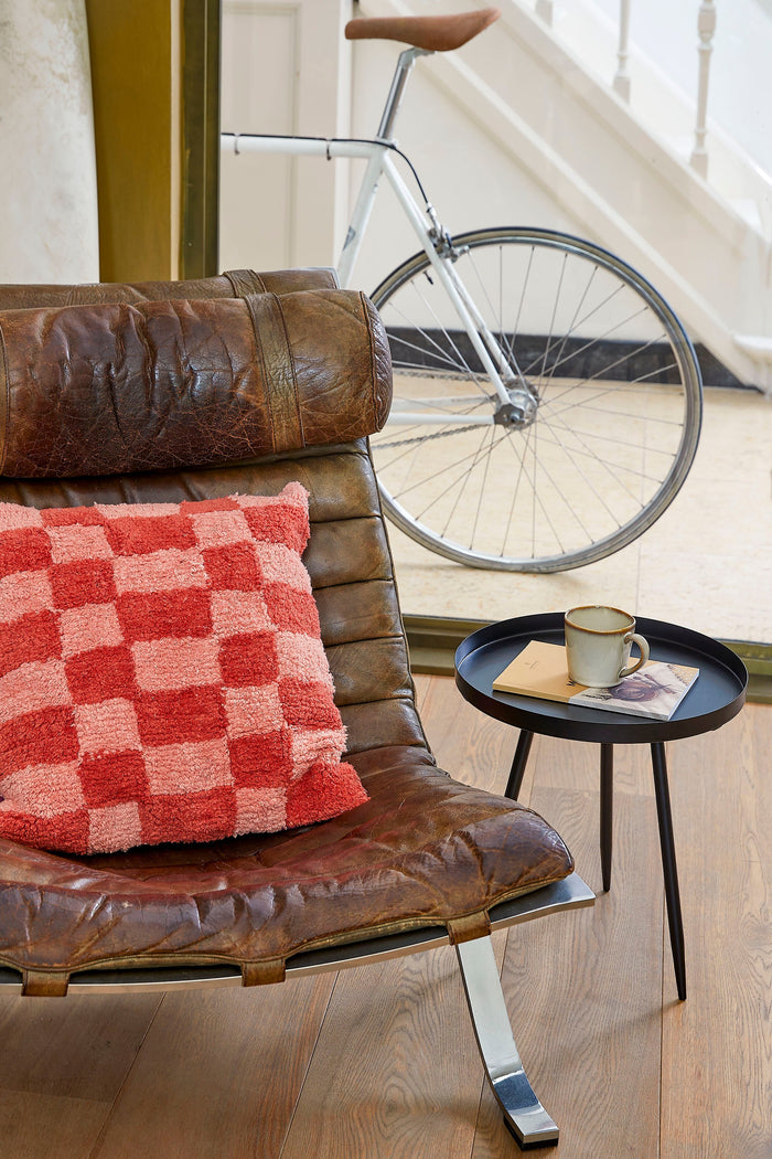 a1aed399-839f-427a-ab05-25af1fedf302-afbeelding5.jpg (9521334)