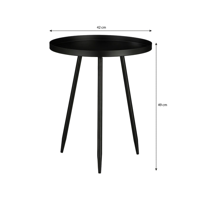 a1aed399-839f-427a-ab05-25af1fedf302-afbeelding10.jpg (9521351)