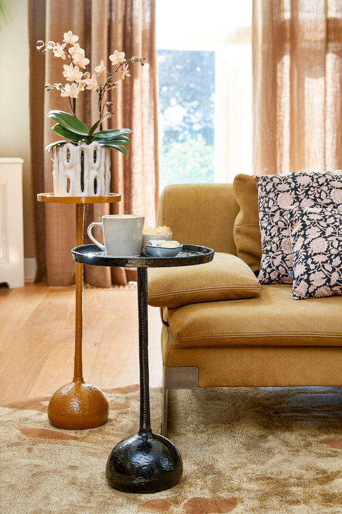 71cad0bb-d7f4-4316-bd54-e6330062be2b-sfeerbeeld.jpg (9521402)