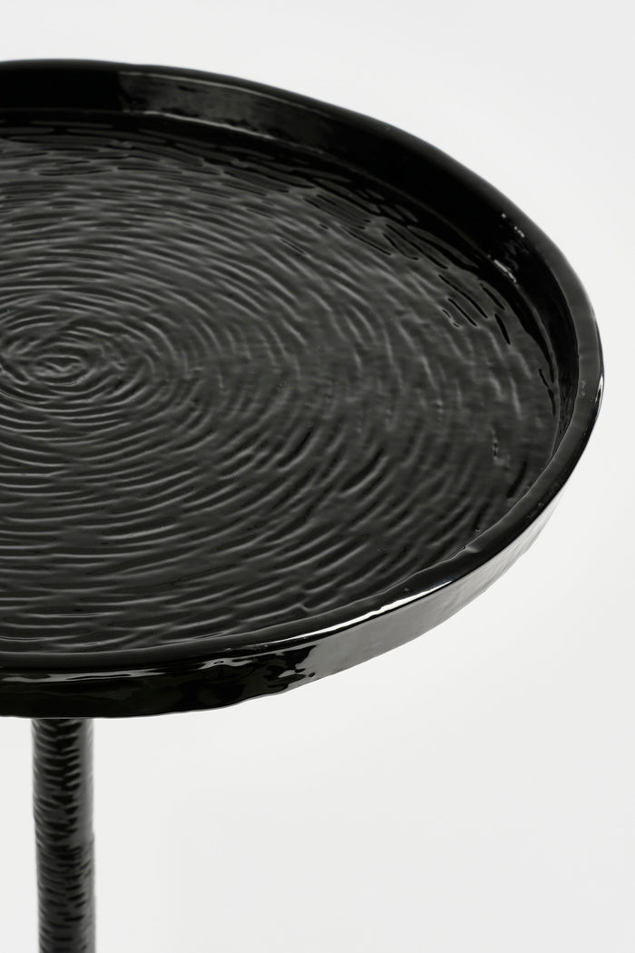 71cad0bb-d7f4-4316-bd54-e6330062be2b-afbeelding3.jpg (9521420)