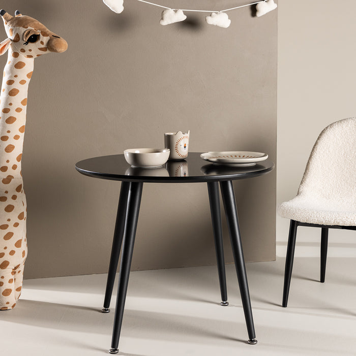 3b5b6829-8921-49a0-a20e-b139b517ec3b-sfeerbeeld.jpg (9521801)