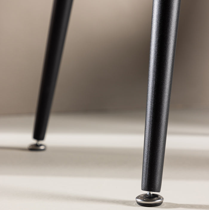 3b5b6829-8921-49a0-a20e-b139b517ec3b-afbeelding3.jpg (9521818)