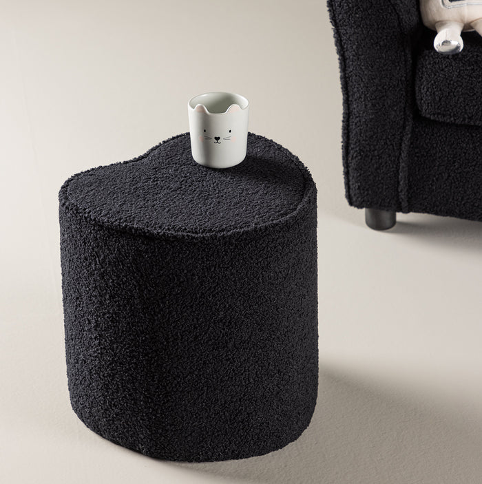 069fcd3c-92d1-4429-8fe8-690c0a10feab-sfeerbeeld.jpg (9521968)