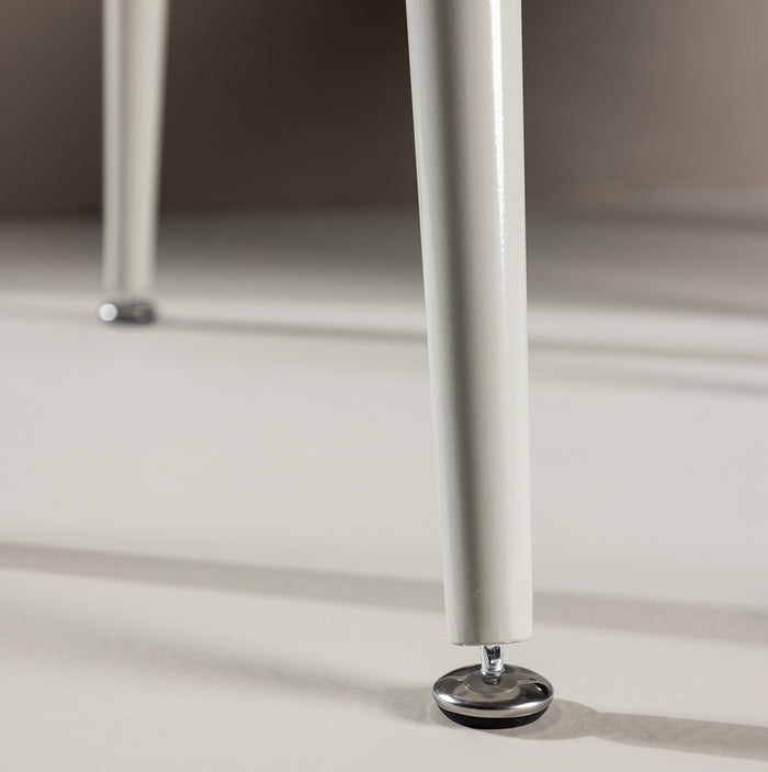 87fc0872-ece1-434b-bf29-30fdcee1ab68-afbeelding4.jpg (9521999)