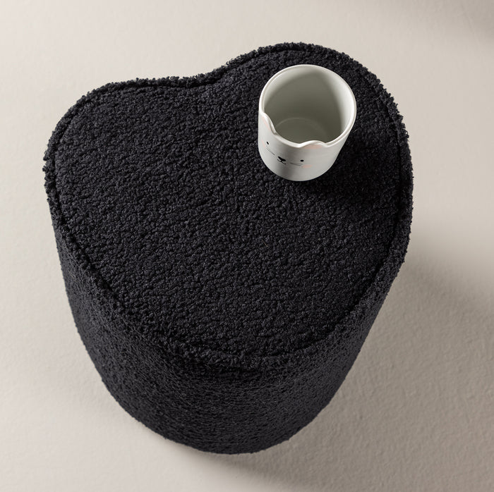 069fcd3c-92d1-4429-8fe8-690c0a10feab-afbeelding5.jpg (9522013)