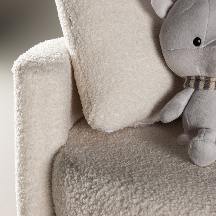 68397fe0-8015-4a62-9ad1-64038b29b07e-afbeelding3.jpg (9522041)