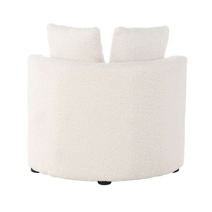 68397fe0-8015-4a62-9ad1-64038b29b07e-afbeelding4.jpg (9522059)