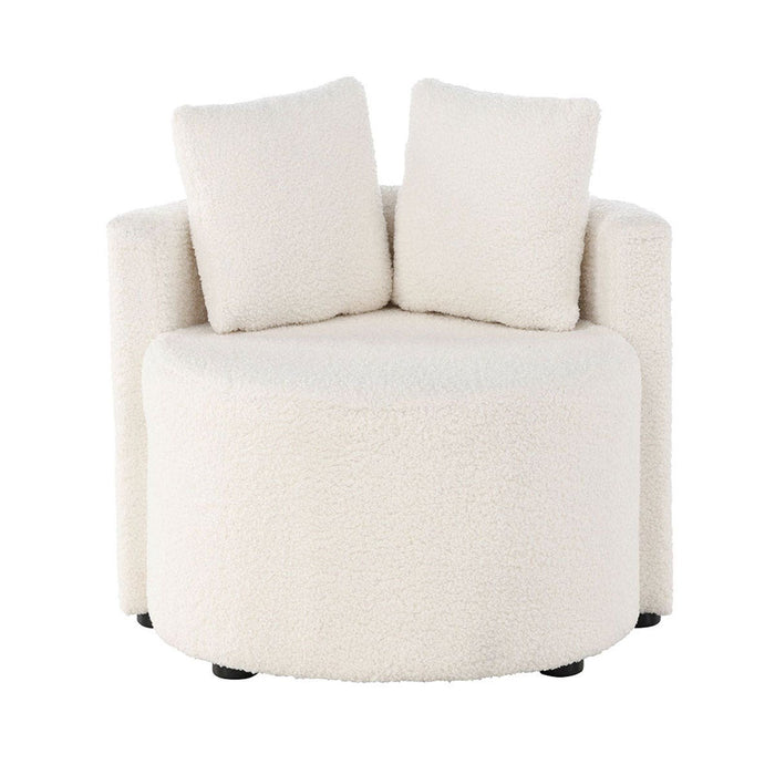 68397fe0-8015-4a62-9ad1-64038b29b07e-afbeelding5.jpg (9522084)