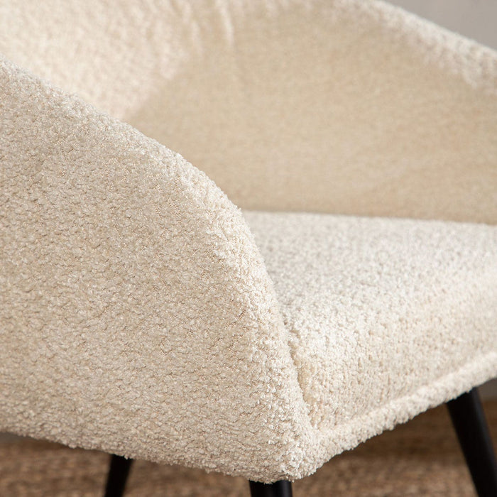 299637da-cd9b-4569-9635-4a8636d7da59-afbeelding3.jpg (9522141)