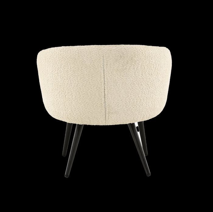 299637da-cd9b-4569-9635-4a8636d7da59-afbeelding4.jpg (9522155)